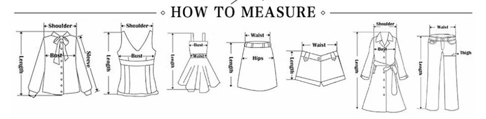 2025 Y2K Cargo Pants