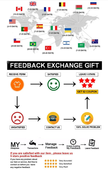 2025 Y2K Cargo Pants