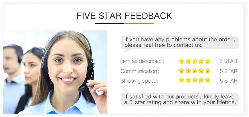 Chunky Brown Snow Slippers with Bow