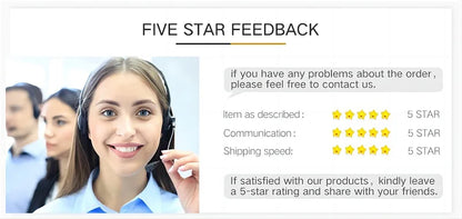 Chunky Brown Snow Slippers with Bow