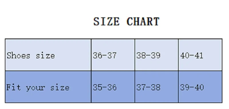 Chunky Brown Snow Slippers with Bow