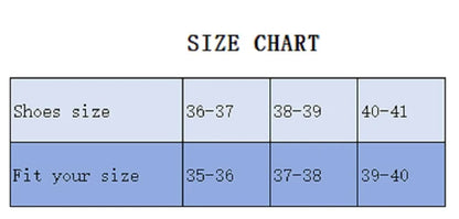 Chunky Brown Snow Slippers with Bow